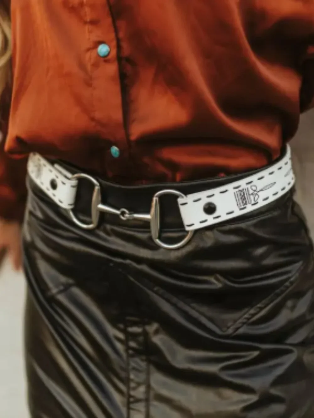 N/A little details